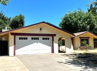3324 Columbia Ave, Merced, CA 95340