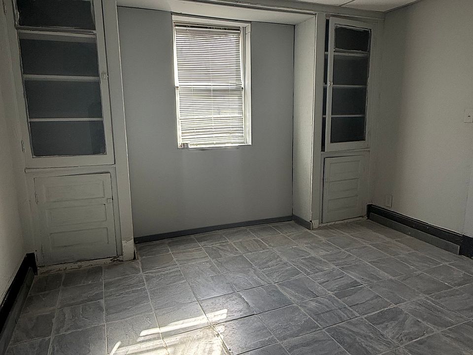 1st image of 1428 E 80th St #2