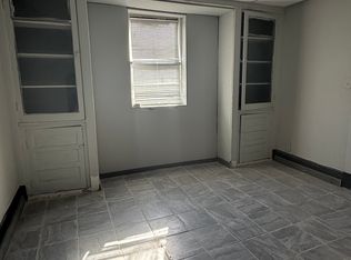1428 E 80th St #2, Cleveland, OH 44103