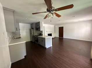 5005 Collwood Way UNIT 6, San Diego, CA 92115
