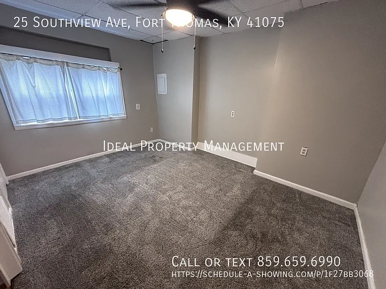 25 Southview Ave — Photo 12