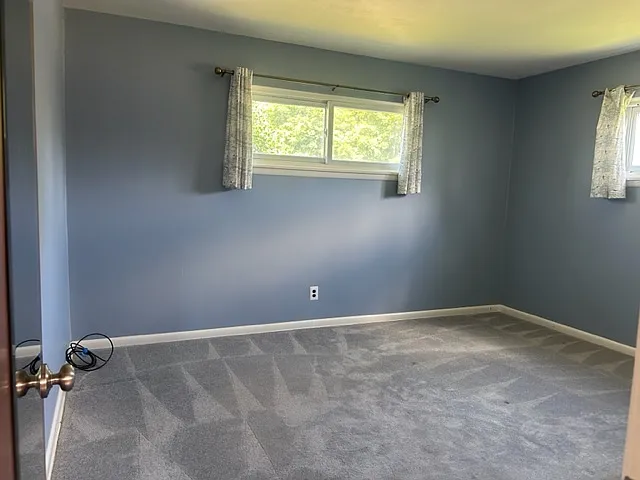 2415 S Lumber St — Photo 14