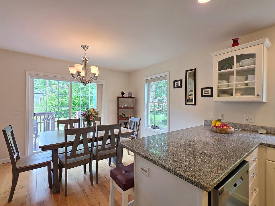 1st image of 39 Kiln Road