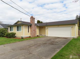9303 Sharon Dr, Everett, WA 98204