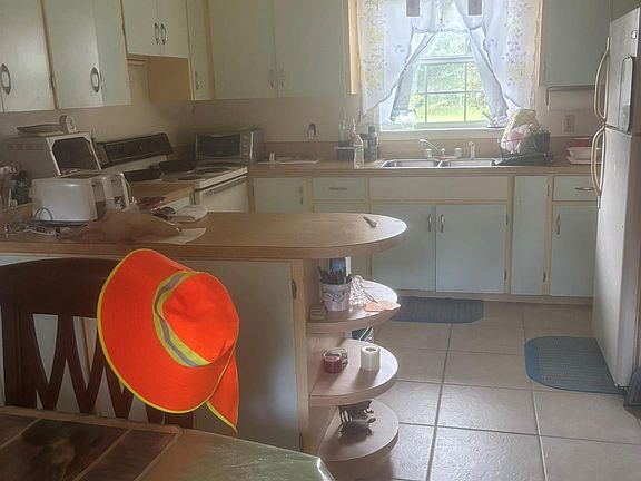 2nd image of (Undisclosed Address)