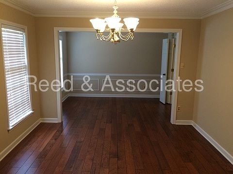 3rd image of 7185 Claiborne Dr