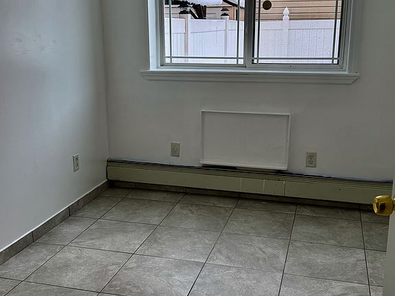3rd image of 48 Schenck Ave #1