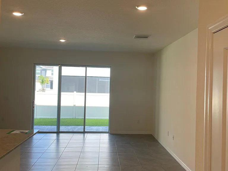 2909 Flowering Moss Run — Photo 2