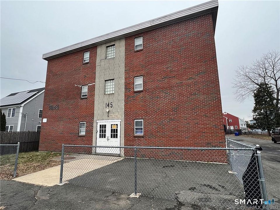 1st image of 145 Cowles St #B7