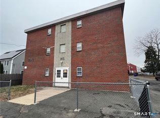 145 Cowles St #B7, Bridgeport, CT 06607