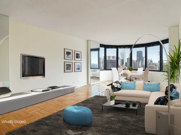330 East 38th Street image 1 of 15