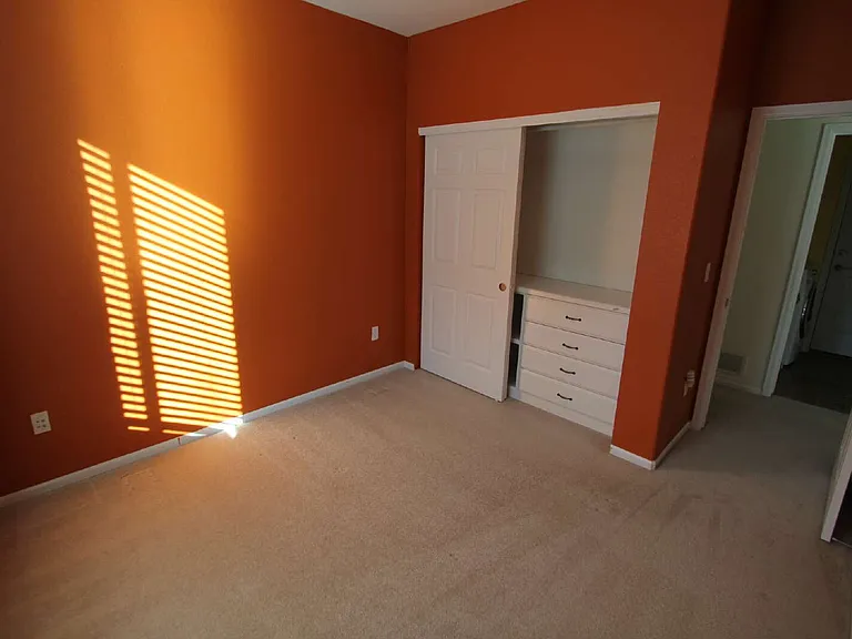 5420 Heatherton Ln — Photo 46