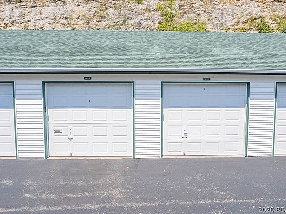 3rd image of 806 E Harbour Towne Dr #806E
