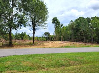 0 College Dr NE, Hanceville, AL 35077
