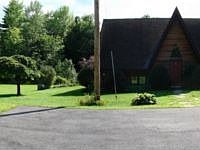 2nd image of 867 Sturtevant Hill Rd