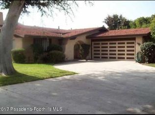 2274 W 239th St, Torrance, CA 90501