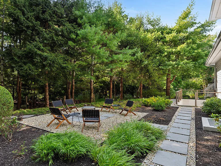 7 Fairway Ct — Photo 29