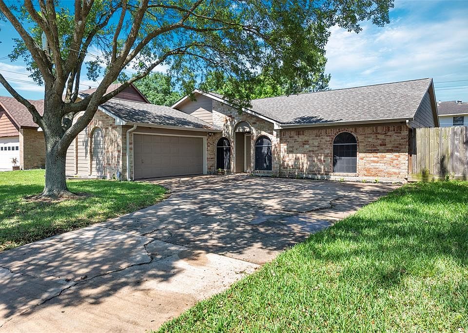 1st image of 11415 Sagepark Ln