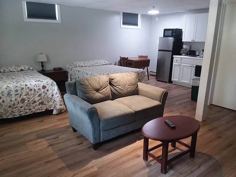 23 Langille Rd #14 — Photo 4