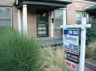 2844 Irving St, Denver, CO 80211