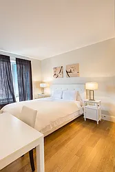 Rented by City View Living