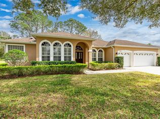 5230 Camberlea Ave, Zephyrhills, FL 33541