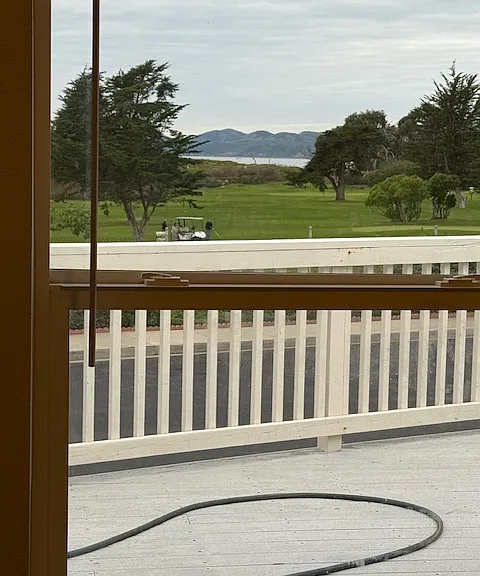 319 N Highway 1 #34 — Photo 9