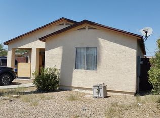 2212 W Adams St, Phoenix, AZ 85009