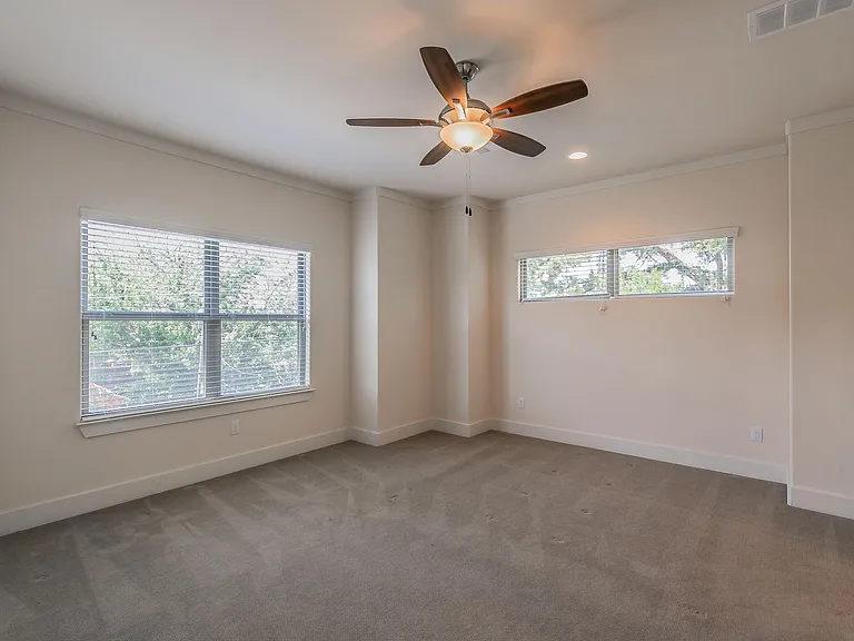 5901 Ross Ave #7 — Photo 13