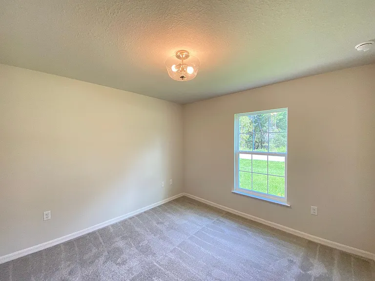 8180 N Wakefield Dr — Photo 22