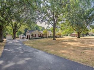 2208 Creekside Ln, Franklin, TN 37064