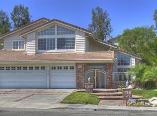 21141 Kensington Ln, Lake Forest, CA 92630