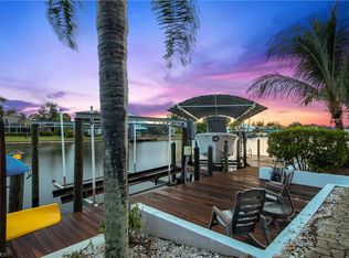 3406 SW 2nd St, Cape Coral, FL 33991