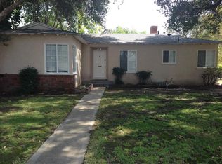 472 Springfield St, Claremont, CA 91711