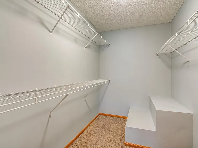 334 Leeward Trl #135 — Photo 17