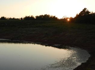 37761 Saint Louis Rd, Saint Louis, OK 74826