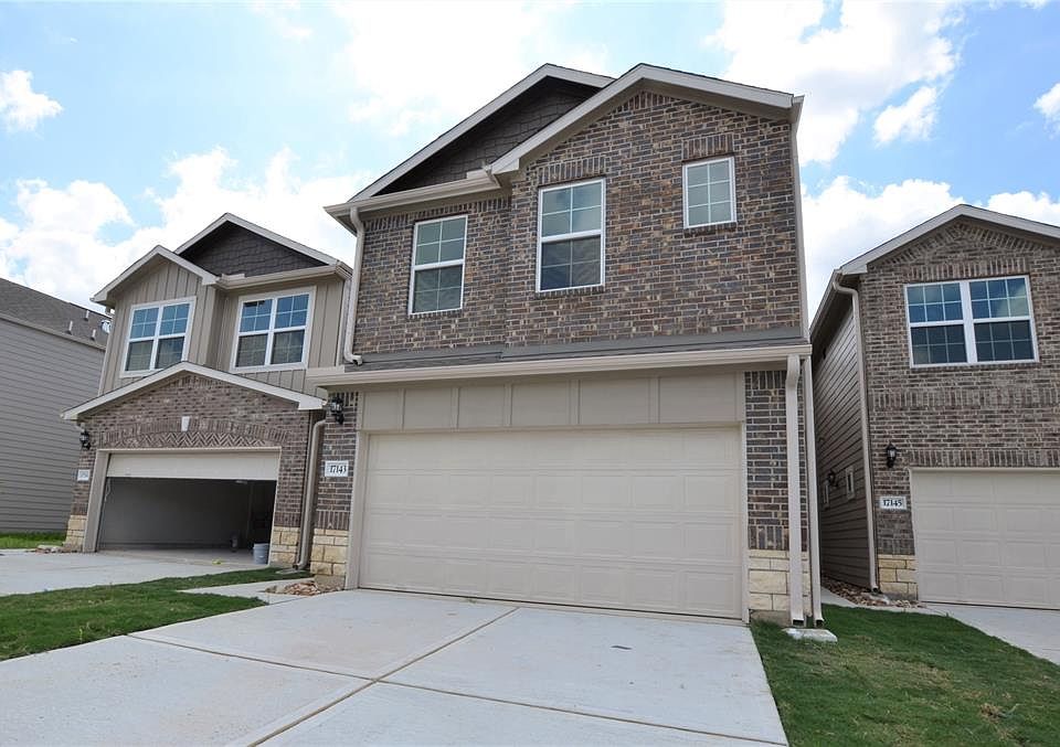 1st image of 17143 Wilthorne Colony Ct