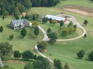 150 Copperhead Dr, Mooresville, NC 28115