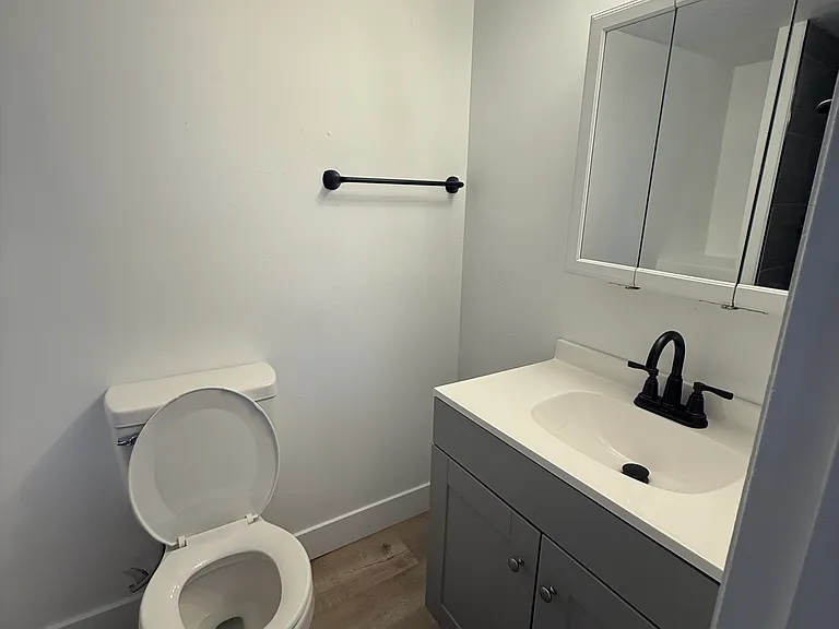 2486 S Douglas St #2486 — Photo 15