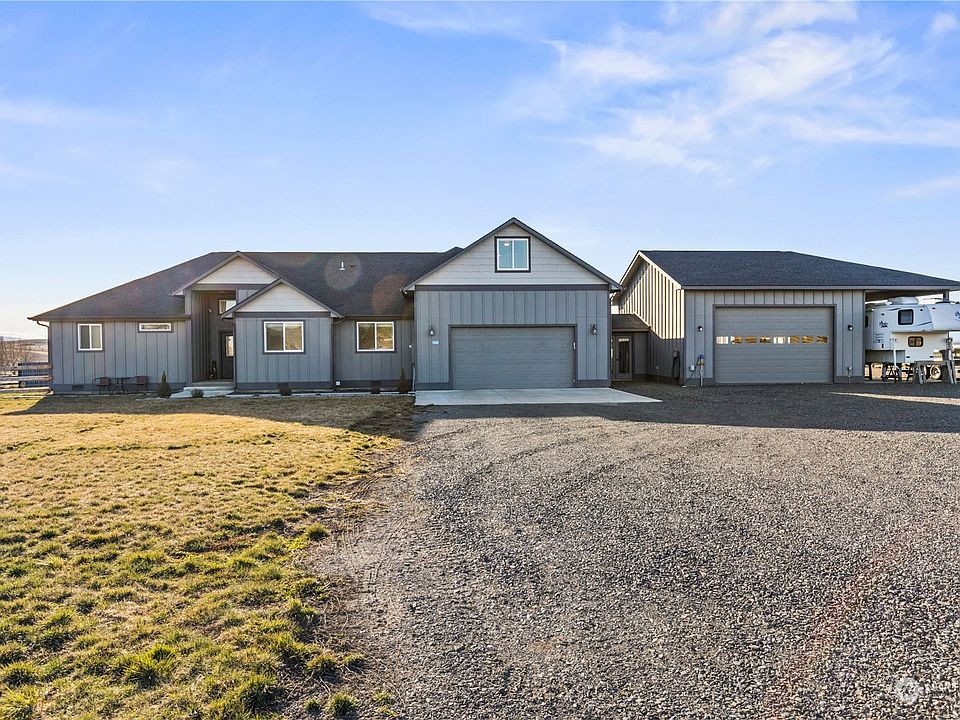 1st image of 15242 Vantage Highway