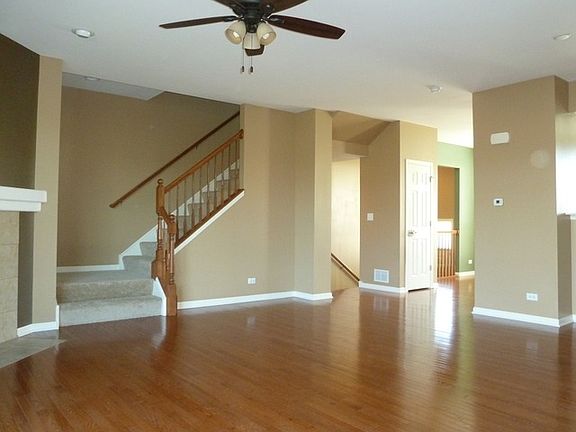 5th image of 3345 Kentshire Cir #160