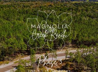 314 Sportsman Retreat Rd, Onalaska, TX 77360