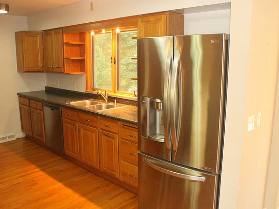 3rd image of 1105 34th Avenue Ct