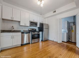 1935 W Cortland St #1S, Chicago, IL 60622