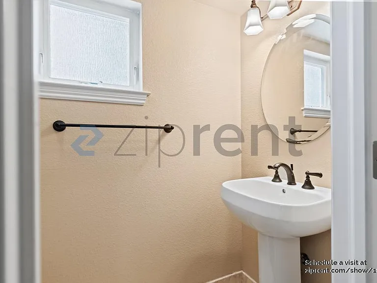 508 Peninsula Ave #3 — Photo 19