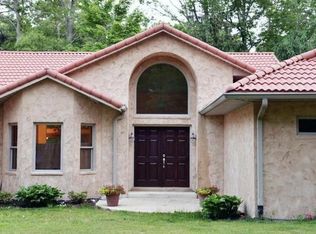 6870 Marshall Rd, Saint Leonard, MD 20685