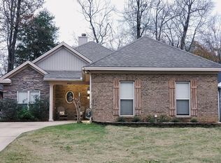 403 River Birch Cir, Wetumpka, AL 36093