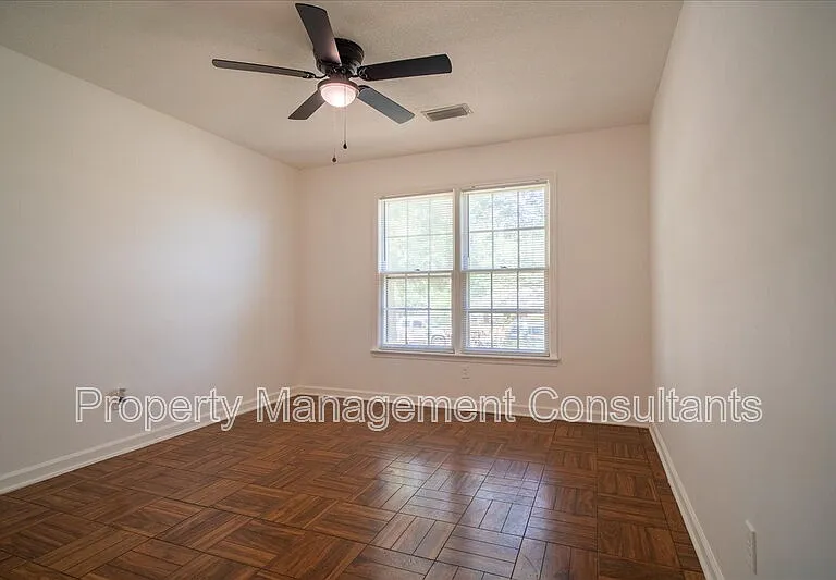 2524 Chickasaw Dr — Photo 28