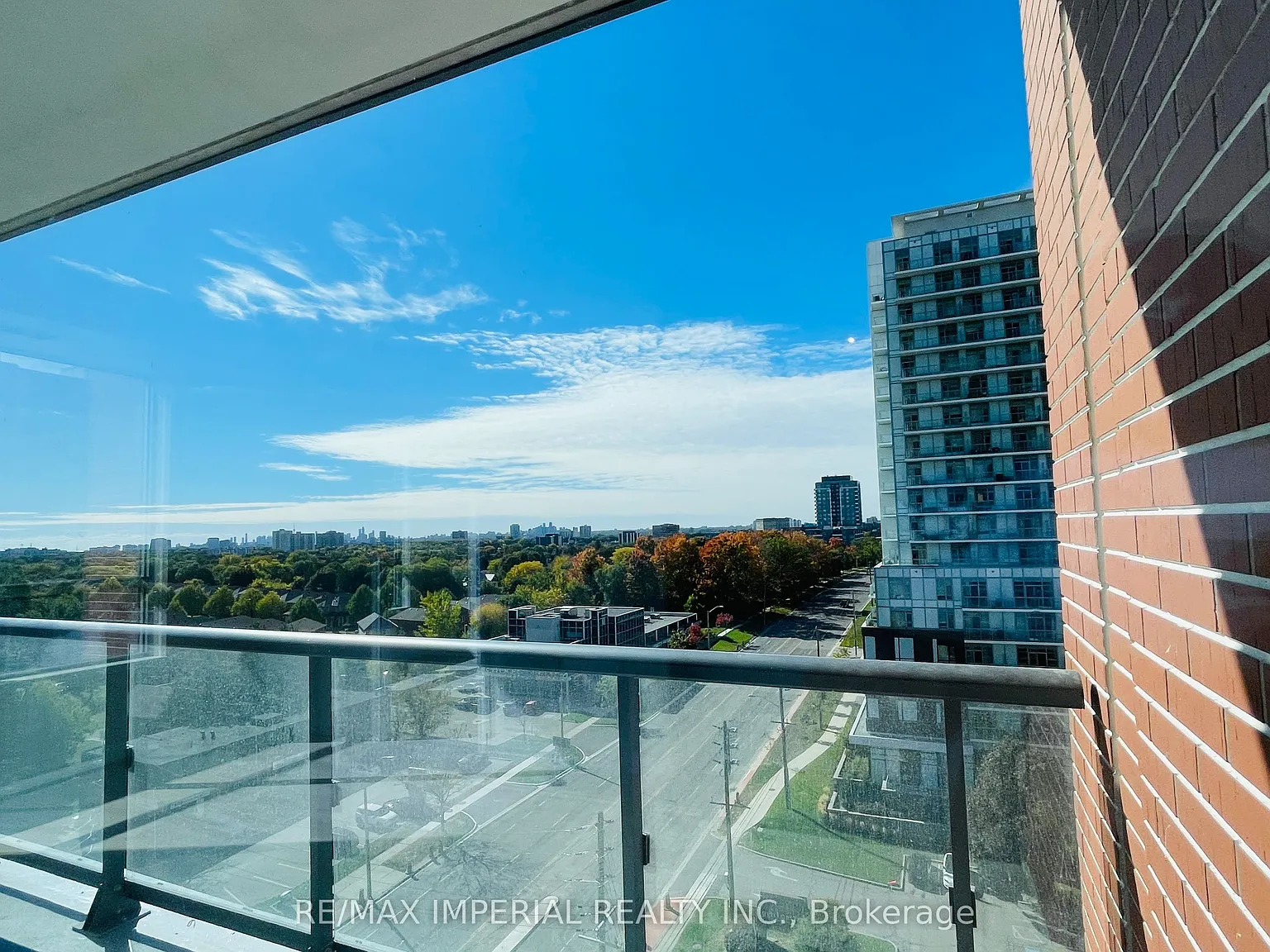 2 bed, $2,800 — Photo 4