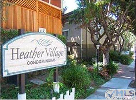 1st image of 6315 Green Valley Cir Unit 306